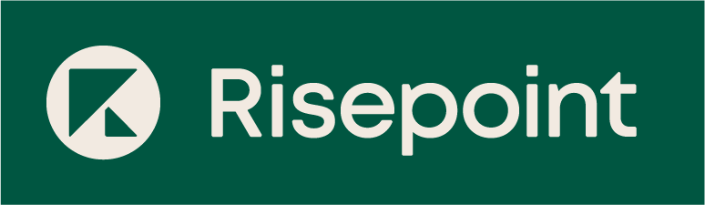 risepoint logo